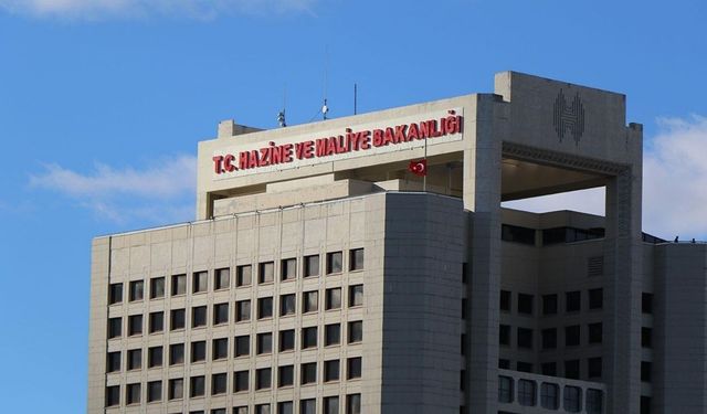 ÖİB’den şok satış kararı: 3 ilde 4 taşınmaz özelleştiriliyor!