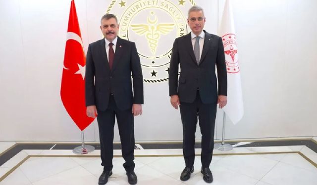 GÜNDEM