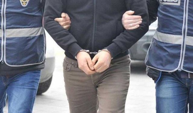 Bursa merkezli uyuşturucu soruşturmasında 23 kişi daha tutuklandı