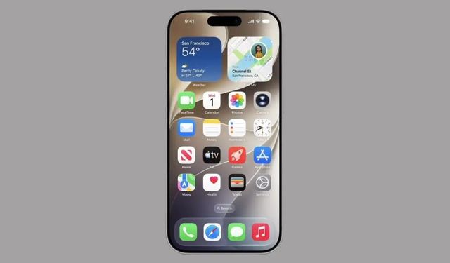 iPhone'larda iOS 27 güncellemesi: Siri insan gibi iletişim kuracak