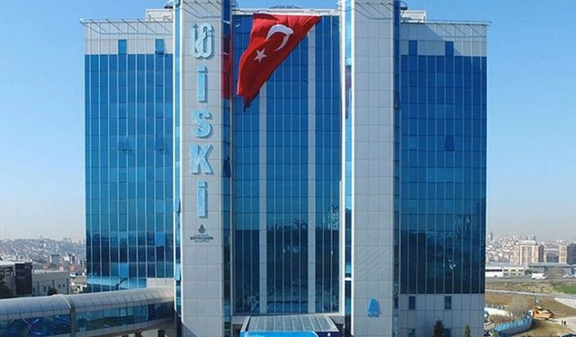 İSKİ vatandaşları uyardı: Bağış ve yardım talebine dikkat!