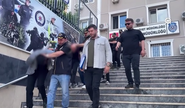 İstanbul'da spor salonunda usulsüzlük: 4 milyonluk haksız kazanç ortaya çıktı