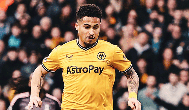 Avrupa'da dev transfer savaşı: Galatasaray 40 milyon euroyla devreye girdi