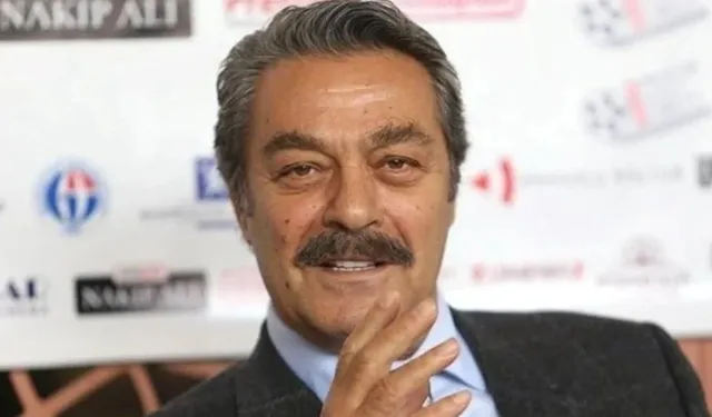 GÜNDEM