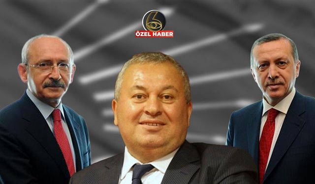 Özgür Özel bir partiyle anlaştı, erken yerel seçim mi geliyor?
