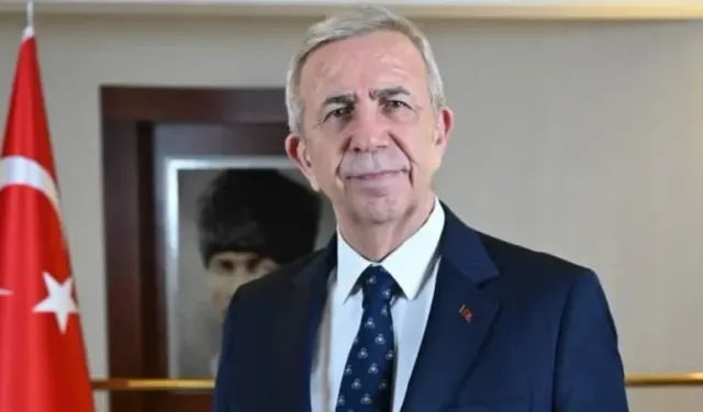 SİYASET