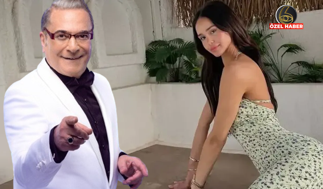 Mehmet Ali Erbil'den Kanal6 Haber'e özel açıklama: Beni kullandı, anlatılanların hepsi yalan