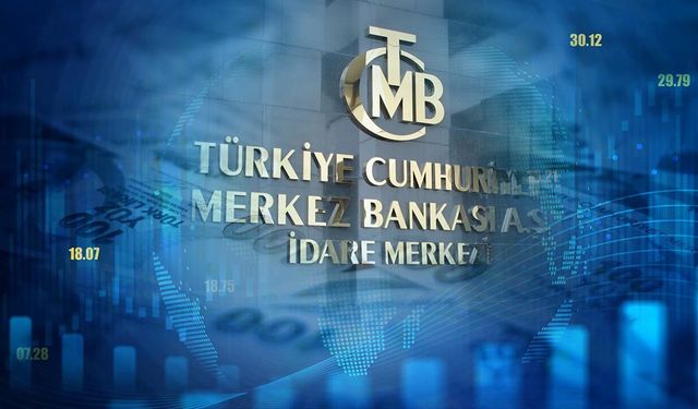 Gözler faiz kararına çevrildi