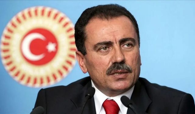 Muhsin Yazıcıoğlu soruşturmasında yeni gelişme!