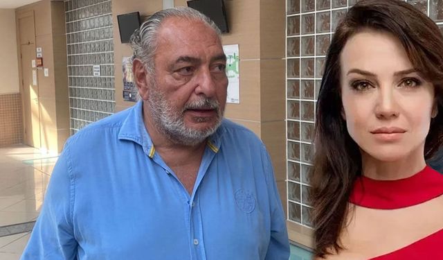 Reha Muhtar’ın ölümünün ardından vasiyeti ortaya çıktı