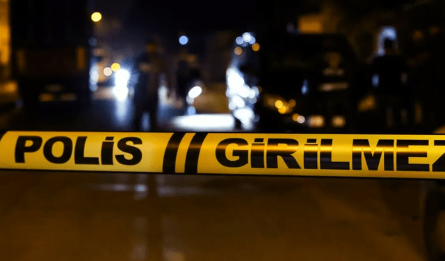 Ardahan'da iki grup arasında bıçaklı kavga: 1 ölü, 3 yaralı