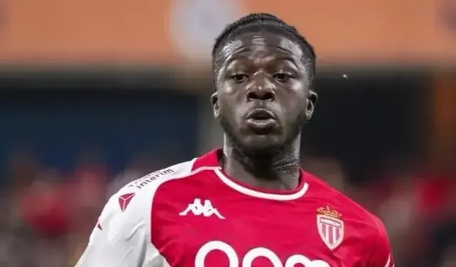 Beşiktaş, Kassoum Ouattara transferinde sona çok yakın