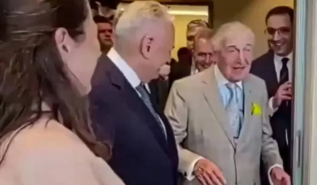 GÜNDEM