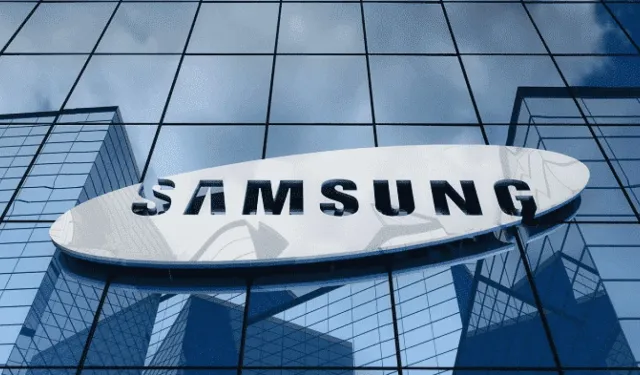 Samsung'dan Warner Bros. Pictures ve DC Studios ile küresel iş birliği!
