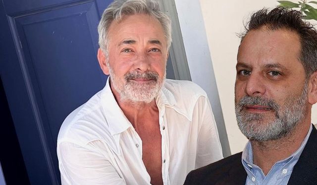 Kadıköy’deki protesto sonrası Mehmet Aslantuğ sessizliğini bozdu