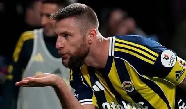 Fenerbahçe'de Skriniar sürprizi! Eski yönetici istiyor