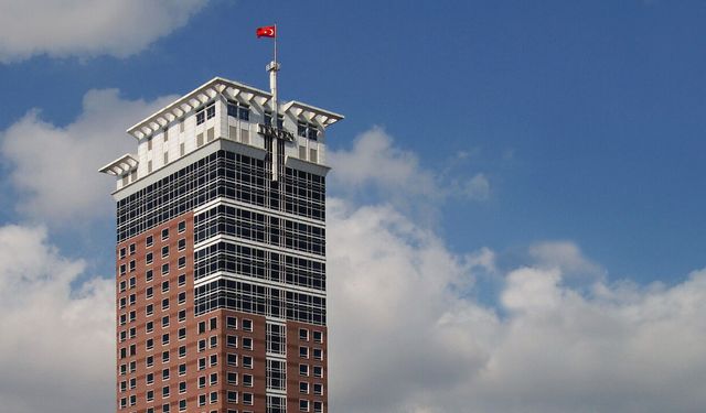 OYAK ile satış görüşmeleri başladı ve tutuklama dalgası büyüdü