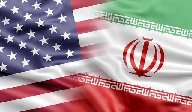 CNN duyurdu: Tahran-Washington hattında olumlu sinyaller