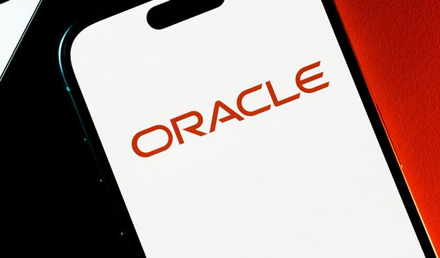 Yapay zeka, Oracle çalışanlarını vurdu! Tam 21 bin kişi işten çıkarıldı
