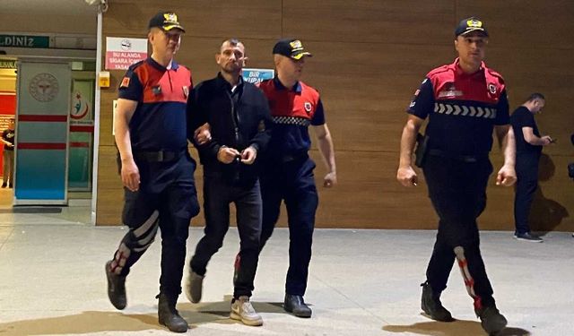 Zehir tacirlerine şafak baskını: 58 kişi tutuklandı