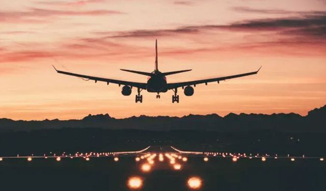 Sahte pilot skandalı: Gerçek 17 yıl sonra ortaya çıktı!