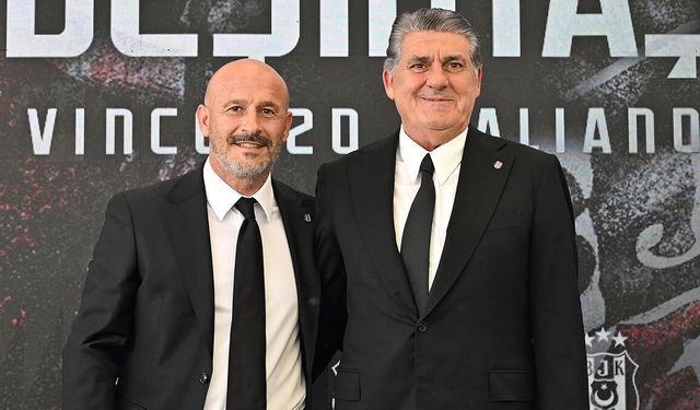 Beşiktaş, Sevilla'nın limit krizini fırsata çevirecek!
