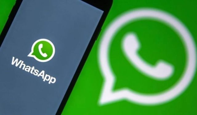 WhatsApp Plus'ın Türkiye fiyatı belli oldu!