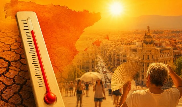 Yaz daha başlamadan can aldı! 101 kişi öldü!