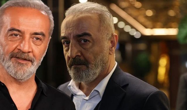 MAGAZİN