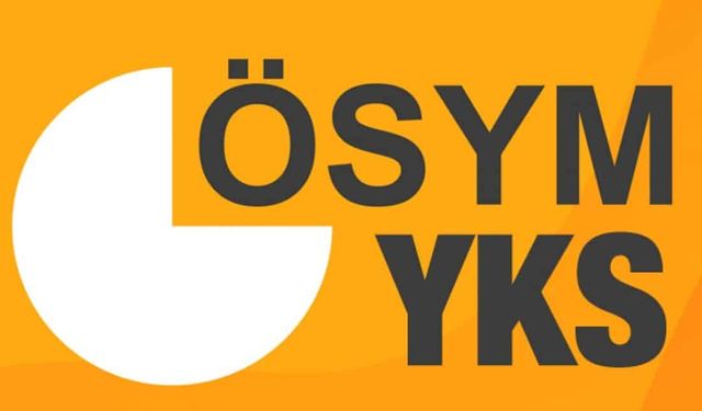 YKS sınav giriş belgeleri açıklandı! ÖSYM YKS sınav yerlerine nereden, nasıl bakılır?