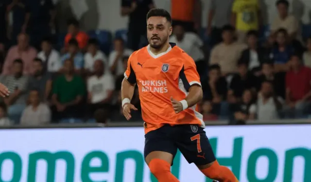 Süper Lig devinden transferde Yusuf Sarı sürprizi!