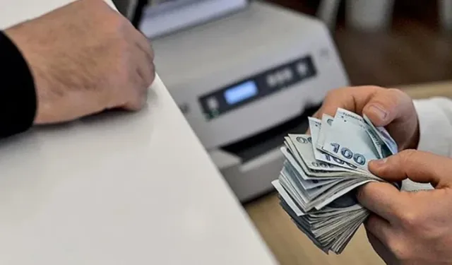 En düşük emekli maaşı için yeni tahmin
