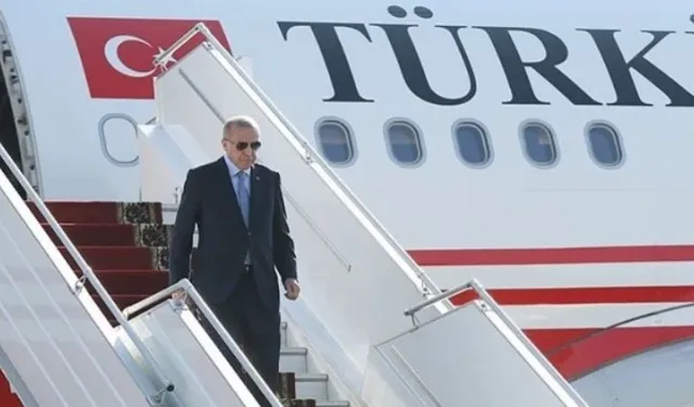 SİYASET