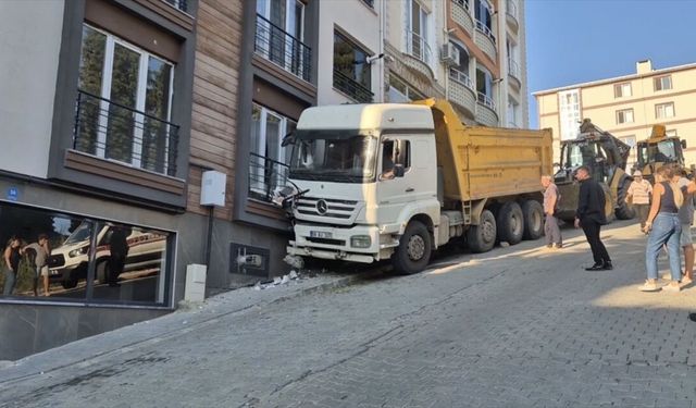 GÜNDEM
