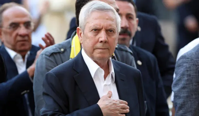 Fenerbahçe, Trabzonspor'un yıldızına kancayı taktı