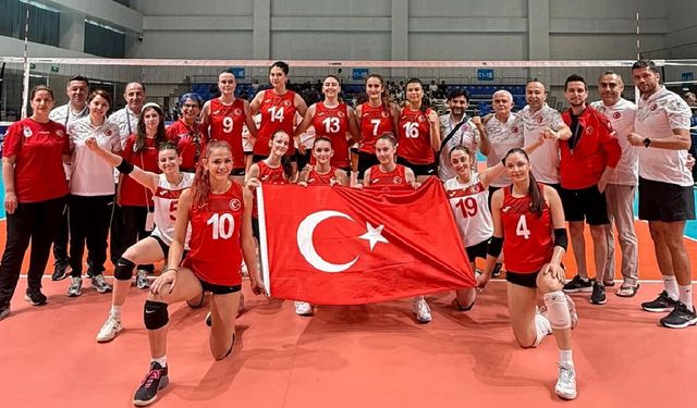SPOR