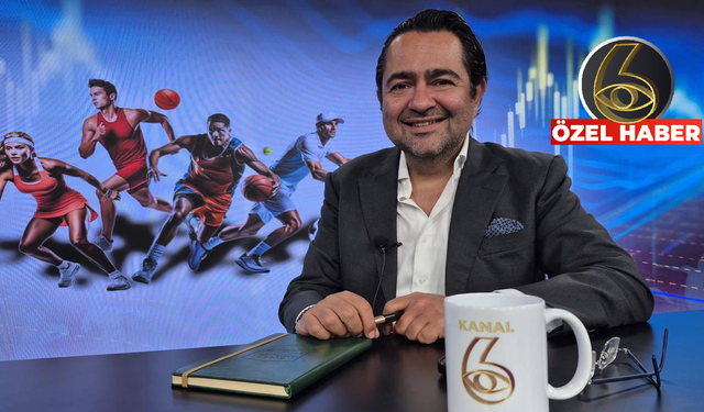 Acar: Birbirini tanımayan oyuncularla bu kadar futbol!