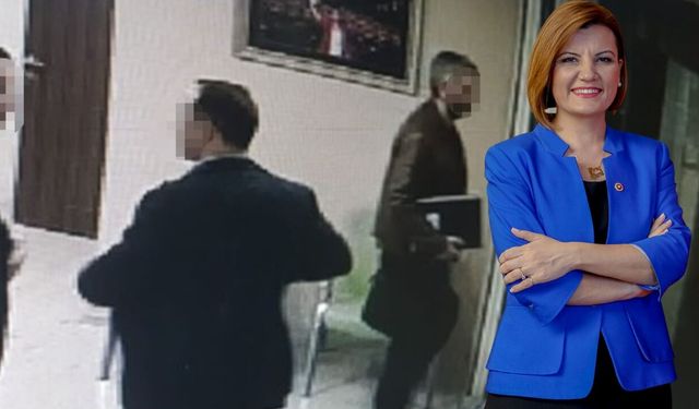 GÜNDEM
