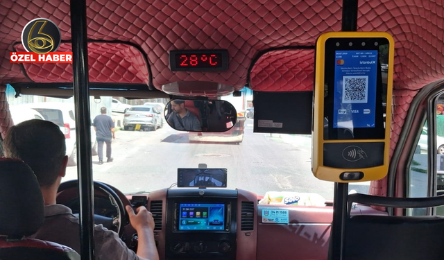 Arnavutköy'de var, diğer ilçelerde yok! O uygulama neden yaygınlaşmıyor?