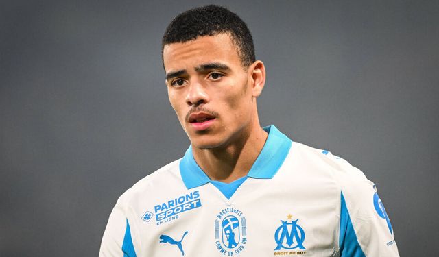 Kante'ye komşu olacak: Fenerbahçe Greenwood'da sona yaklaştı