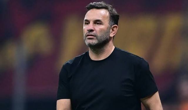 Aslan geri sayımda: Premier Lig yıldızı imzaya geliyor!