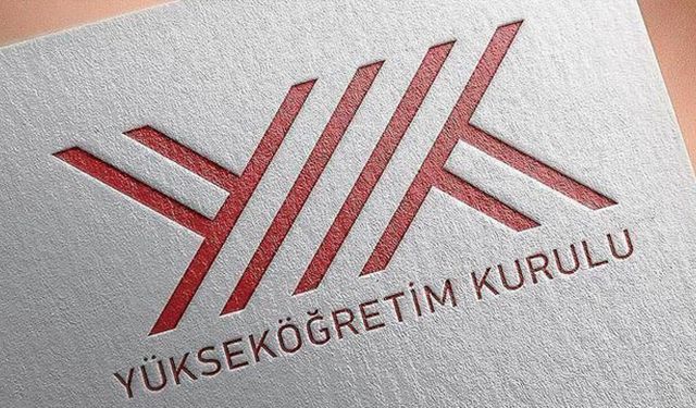 EĞİTİM