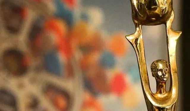 Altın Koza Film Festivali''nde 190 film perdeye taşınacak