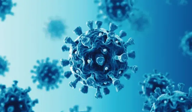 Yapay zeka hastalıklara umut oldu