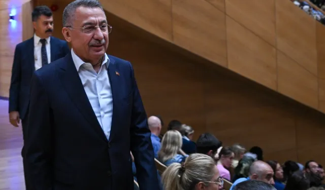 Neşet Ertaş türküleri CSO Ada Ankara''da senfonik ezgilerle buluştu