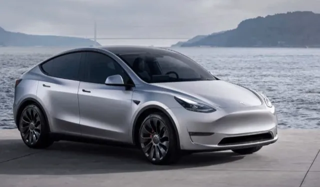 ABD menşeli otomobiller hangileri? Tesla''nın fiyatı düşecek mi?