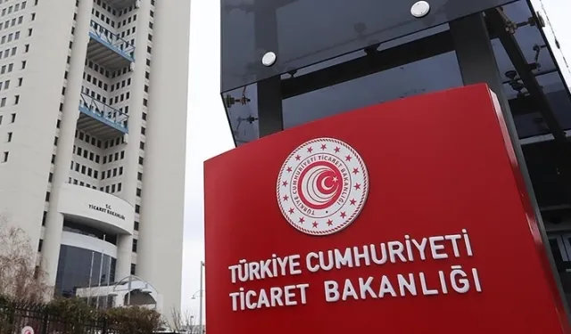 Tüketiciyi mağdur eden turizmcilere 138 milyon lira ceza kesildi