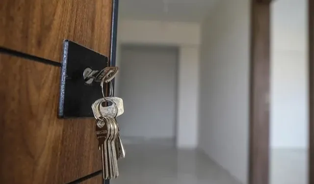 Aidat krizi 250 bin aileyi göçe zorladı