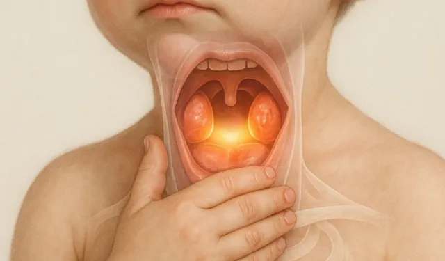 Gaziantep’te 4 Yaşındaki Çocuk İçin 109 Milyon TL Tazminat Kararı