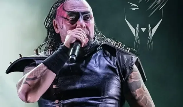 Diyarbakır Valisi bizzat ilgilendi: Hayko Cepkin''in yeni konser tarihi belli oldu